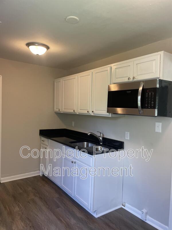 Foto del edificio - 6928 66th St S