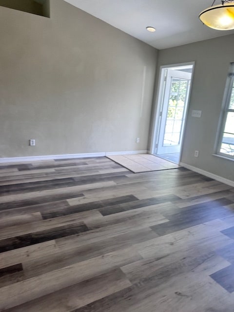 Photo - 2616 62nd St W House