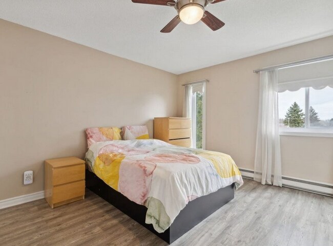 Foto del edificio - 4001 N New Braunfels Ave