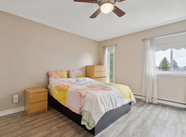 Foto del edificio - 4001 N New Braunfels Ave