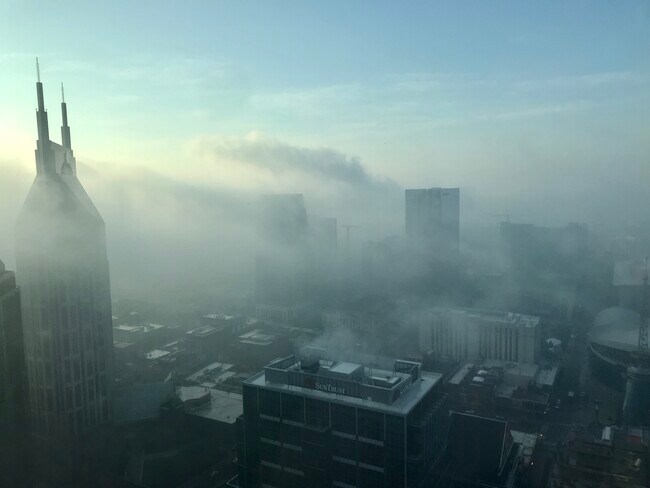 Foto del edificio - 515 Church St