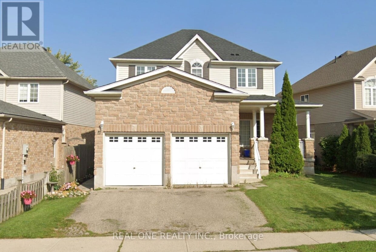 Photo principale - 303 Colton Cir