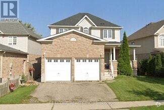 Building Photo - 303 Colton Cir