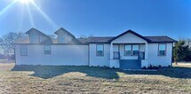 Foto principal - 383 Mcilrath Rd