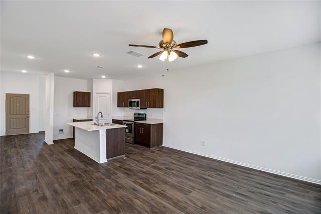 Building Photo - 120 Destiny Ct