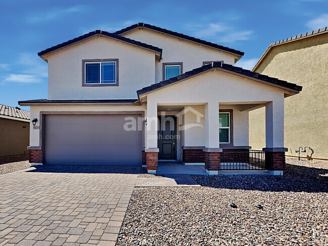 Building Photo - 6624 S 42nd Dr