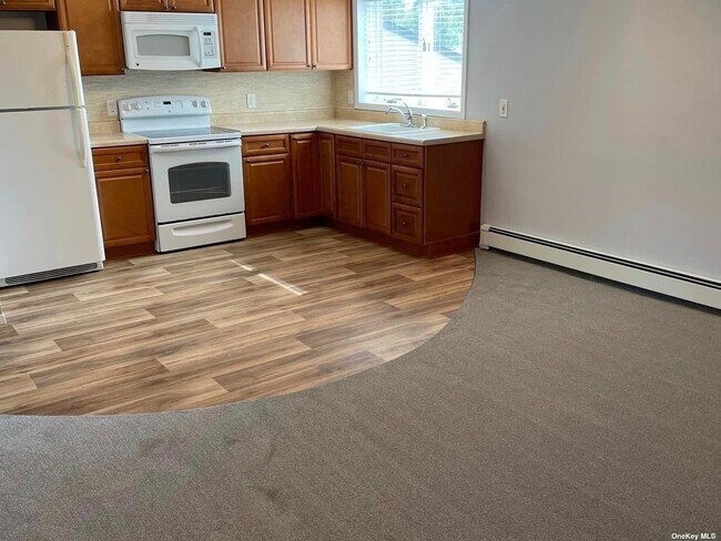 Building Photo - 3 Lovell Ct