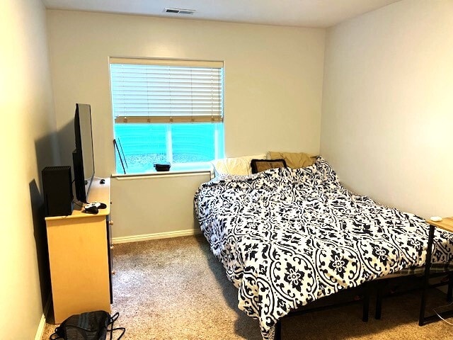 Foto del edificio - 4623 Barnsley Ln