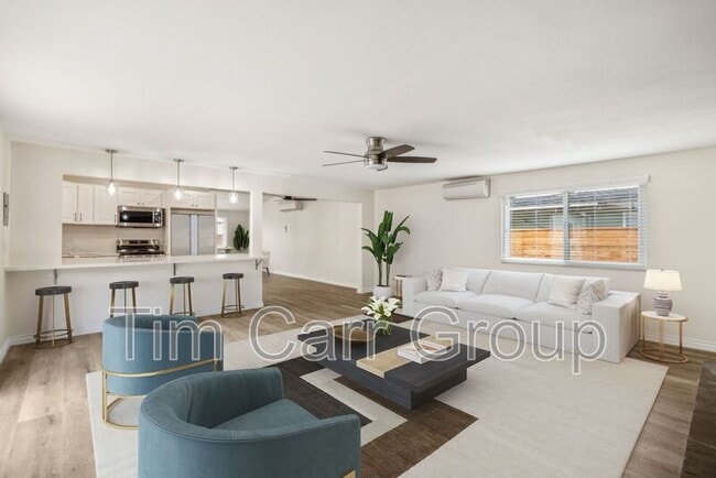 Foto del edificio - 263 E 16th Street