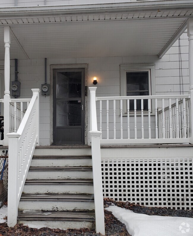 Apartments under 1,500 in Oneida PA 1 Rentals