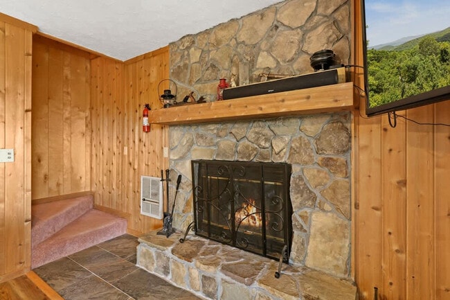 Building Photo - 110 Northridge Ln