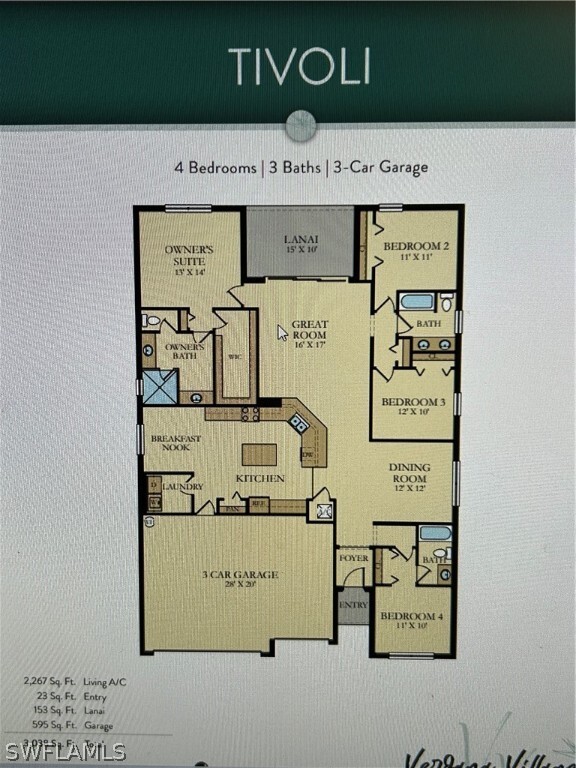 Building Photo - 20662 Greenwich Pl