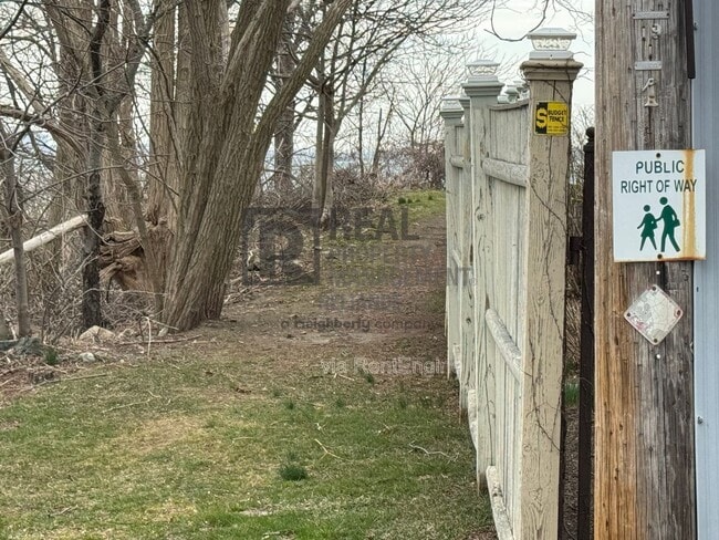 Photo - 2 Sea View Ave Apartment