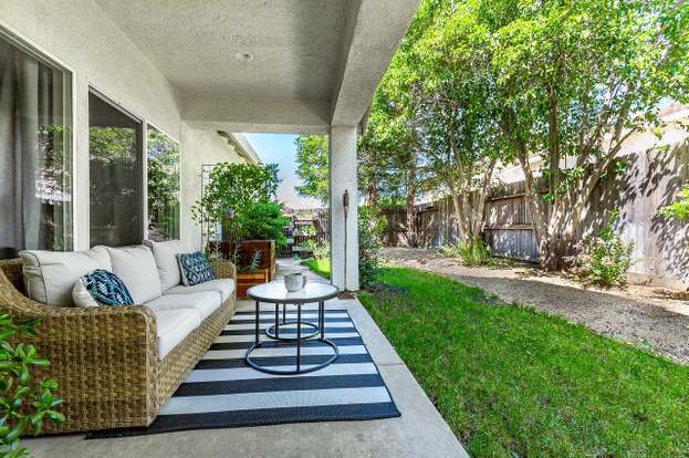 Building Photo - 5209 Orchid Ranch Ct