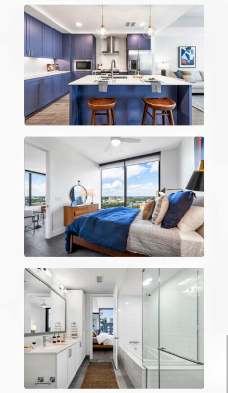 Foto principal - 90 Red River St