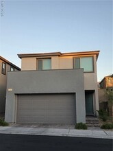 Building Photo - 1593 Crowned Eagle St