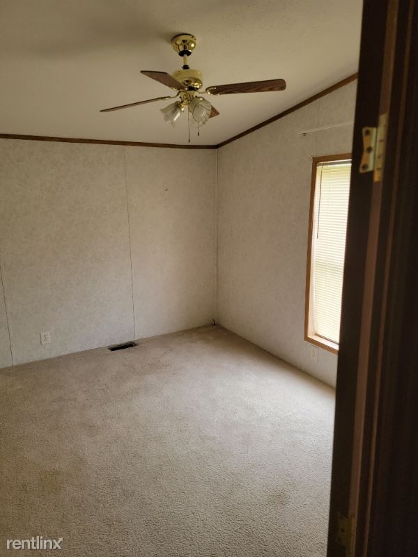 Building Photo - 3 br, 2 bath Mobile Home - 608 Blaine Pike