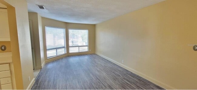 Foto del edificio - 2510 Lemon Tree Ln