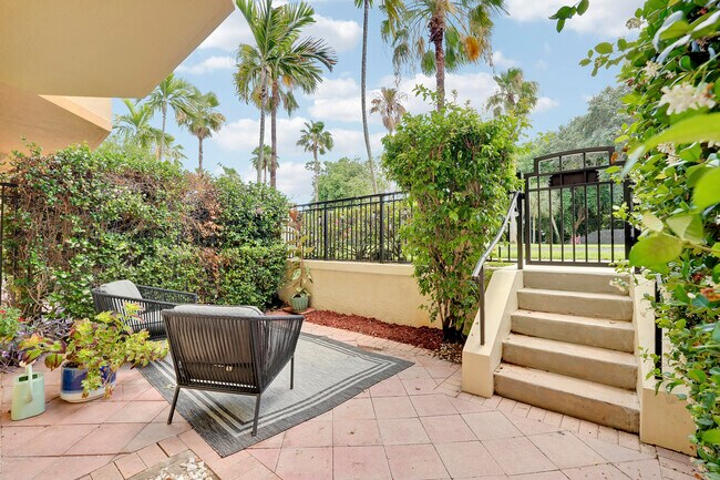 Foto del edificio - 2568 Gardens Pkwy