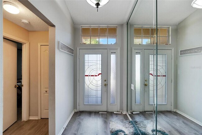 Building Photo - 12410 Early Run Ln