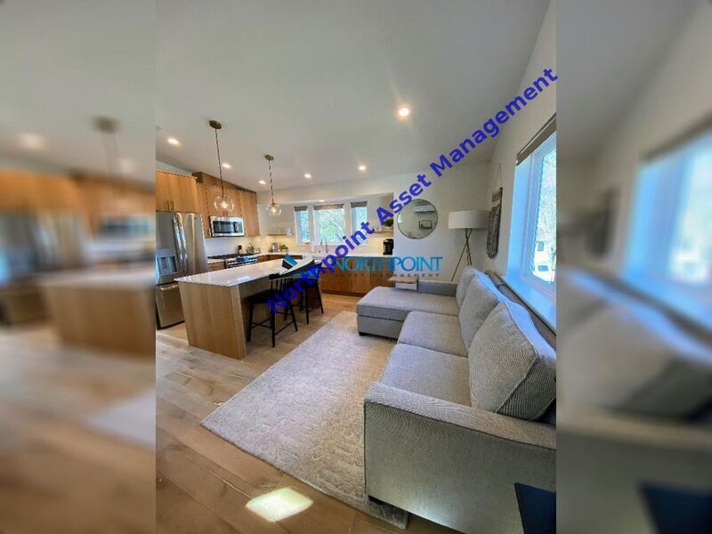 Primary Photo - 1402 Whittier Dr