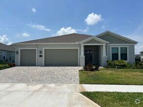 Building Photo - 2546 Kamin Dr