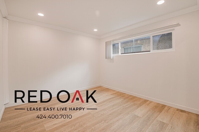 Building Photo - 16212 Bellflower Blvd