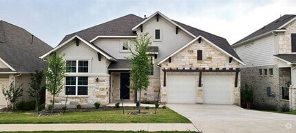 Building Photo - 7708 Alouette Dr