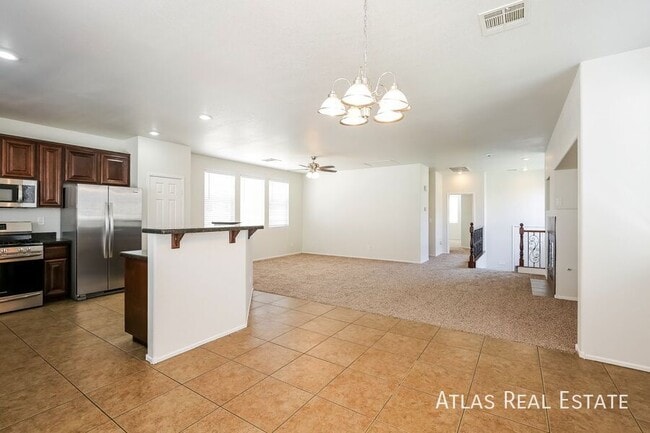 Building Photo - 6320 Alpine Tree Ave