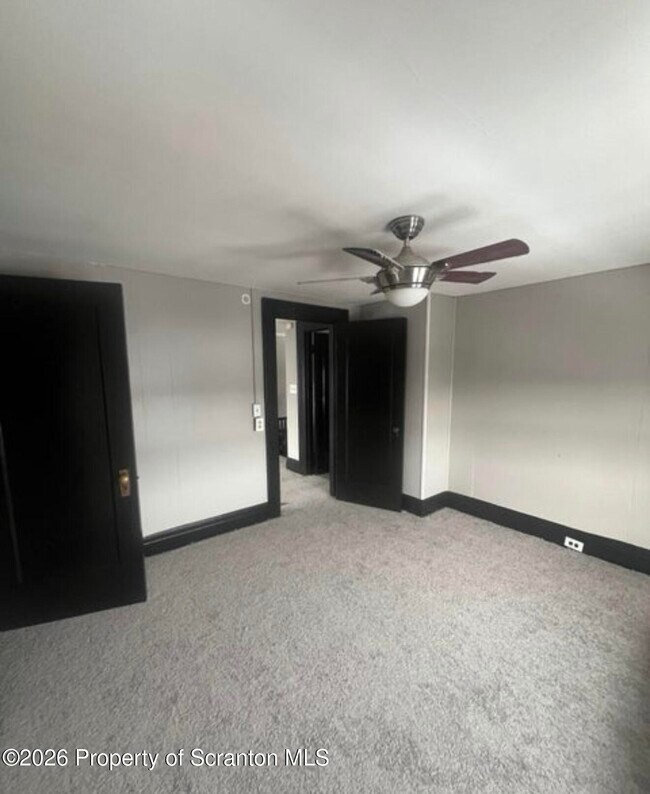 Foto del edificio - 85 Main St