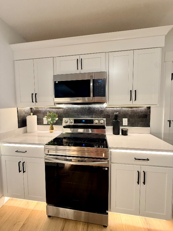 Foto del edificio - 5385 N Sulley Way