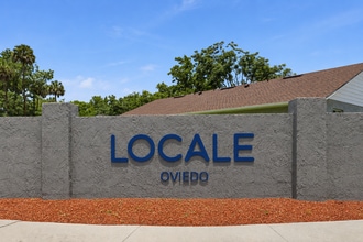 Building Photo - 1096 Laurel Oaks Ct