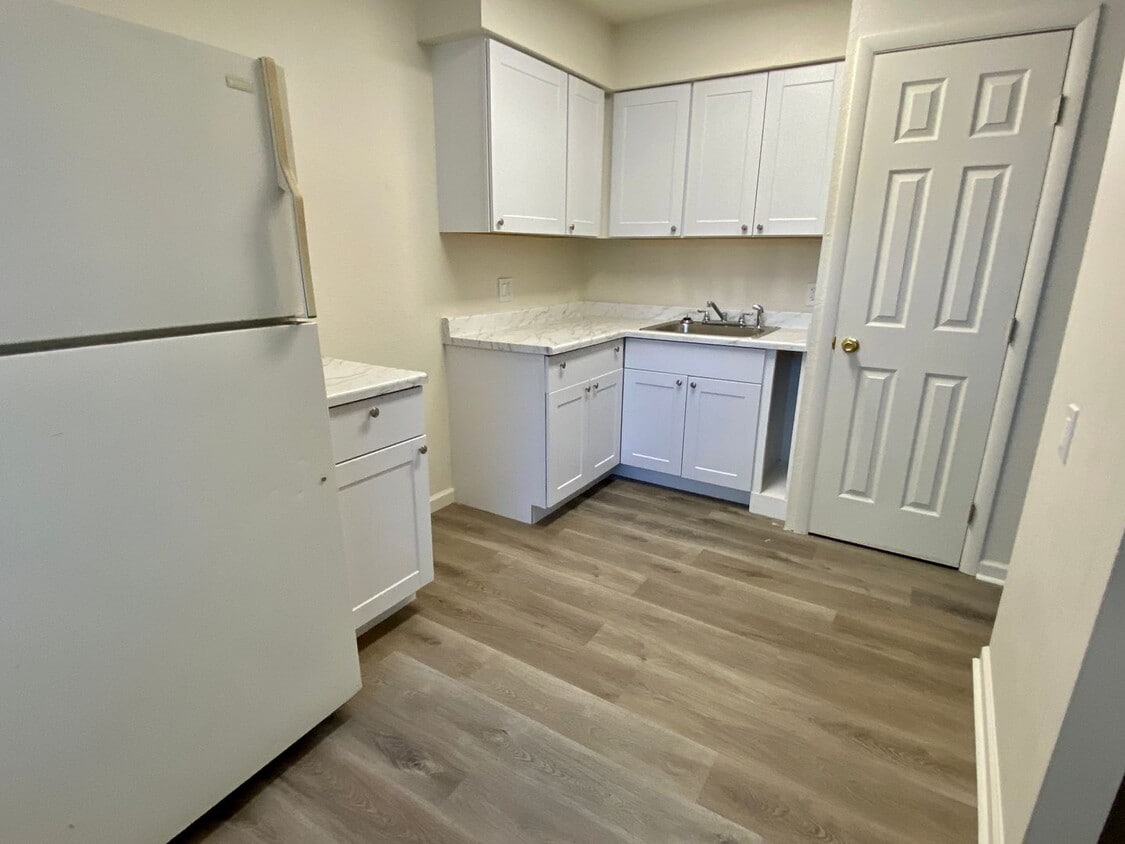 Foto principal - NSUR1259 2205 Cedar1-4