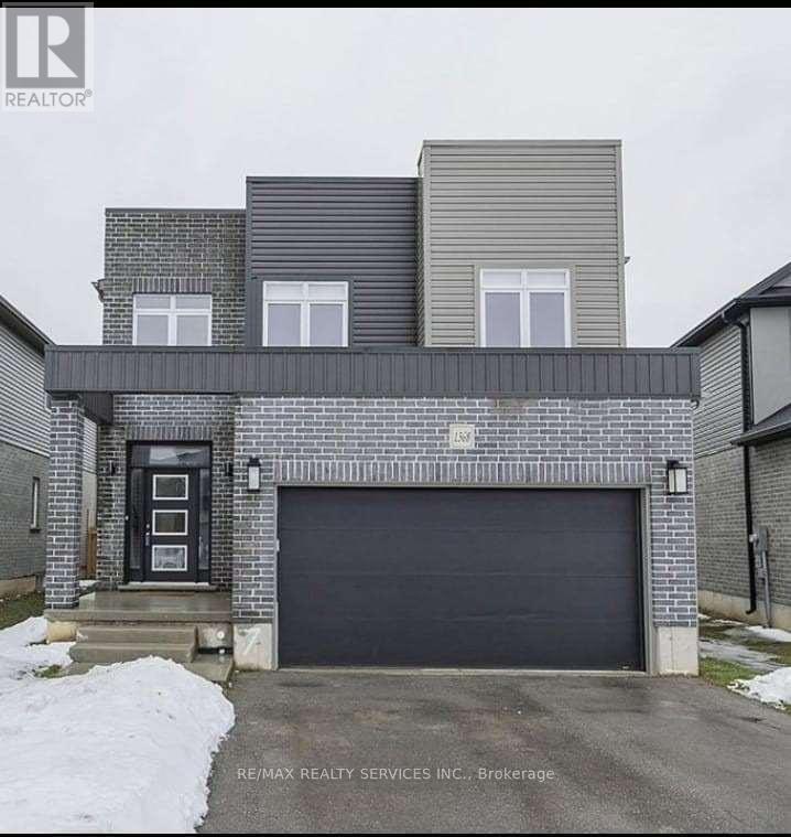 Photo principale - 1368 Lawson Rd