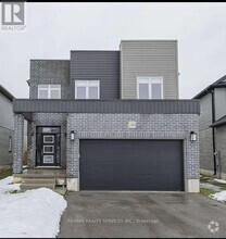 Building Photo - 1368 Lawson Rd