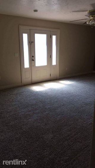 Building Photo - 2 br, 1 bath House - 775 S 1250 W side B
