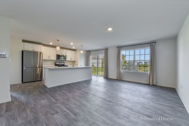Foto del edificio - 2068 Canyon Creek Ct