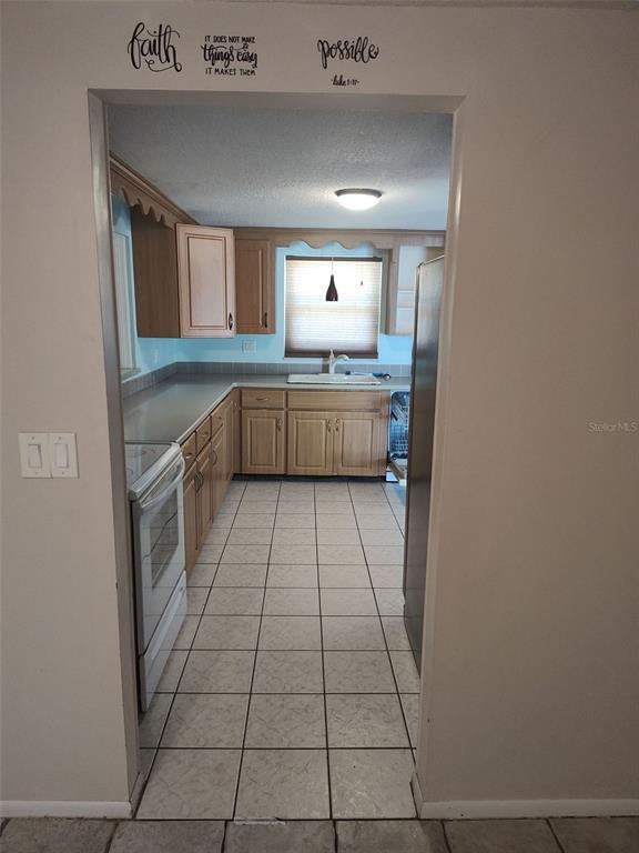 Foto del edificio - 141 Golf Club Ln
