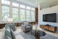 Broad Street Lofts