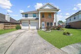 Primary Photo - 10127 Gil Jr Ln