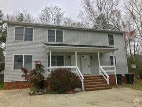 Building Photo - 2320 Morningside Dr