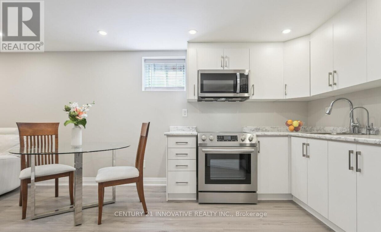 Photo principale - 1151 Lindsay Dr
