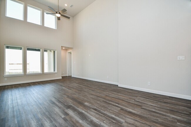 Building Photo - 8710 Riverton Rdg Rd