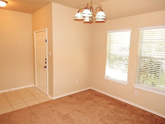 Building Photo - 19711 Indian Cherry Forest Ln