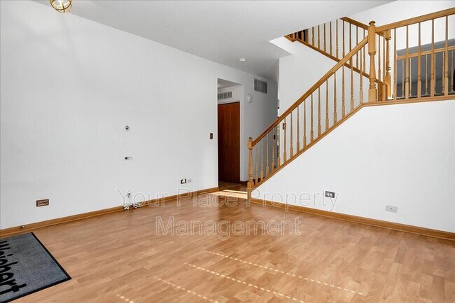 Building Photo - 2812 Troon Dr