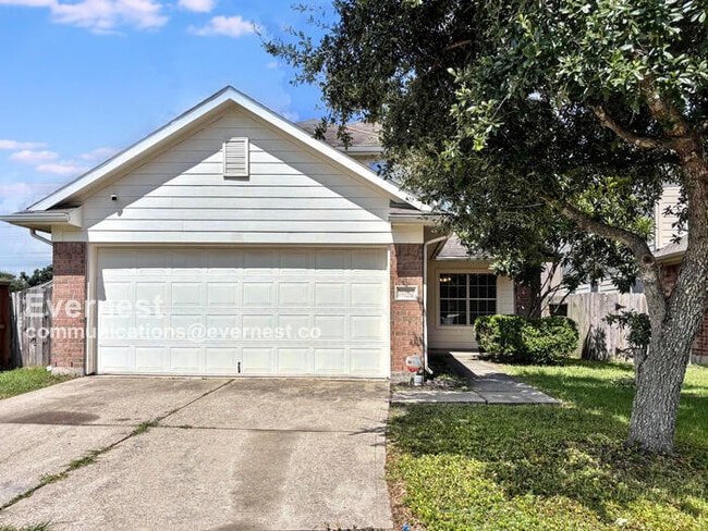 Building Photo - 14903 Sunset Bay Ct