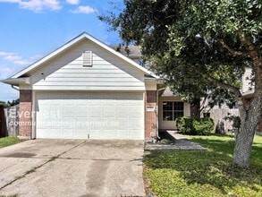 Building Photo - 14903 Sunset Bay Ct