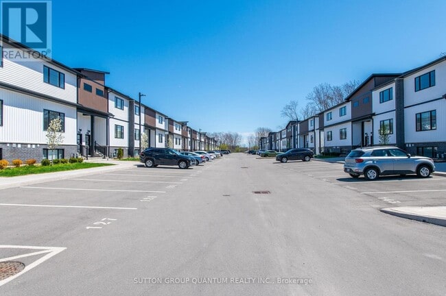 Photo du bâtiment - 4263-4263 Fourth Ave
