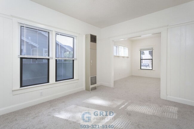 2 Bedroom Home Available in Southeast Port... - 2 Bedroom Home Available in Southeast Port...