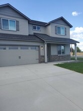 Building Photo - 4208 W Heaverlo Dr